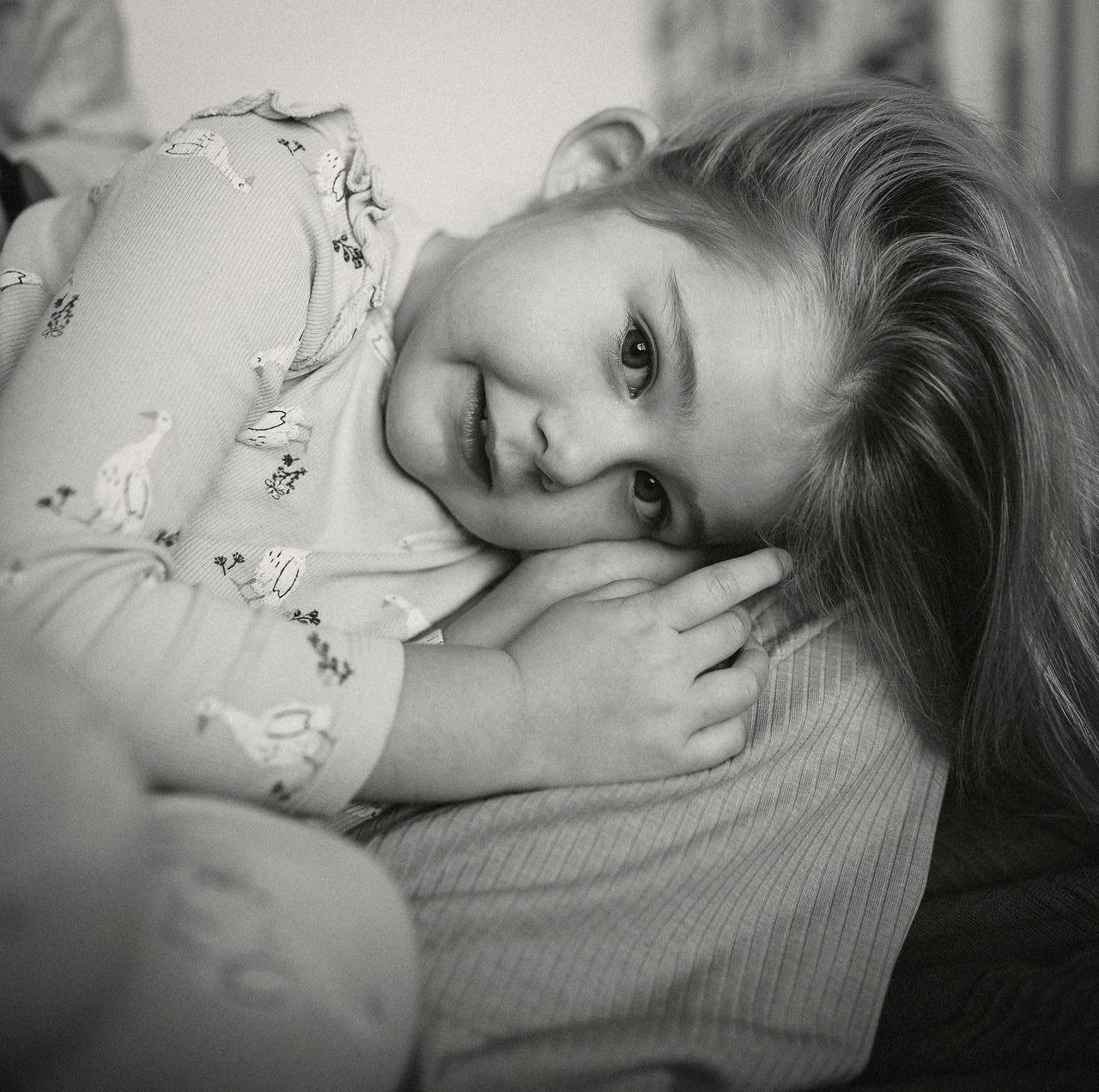 Курс по фотографии. Детский и семейный фотограф Татьяна Рыбалко. Фотосессии у вас дома