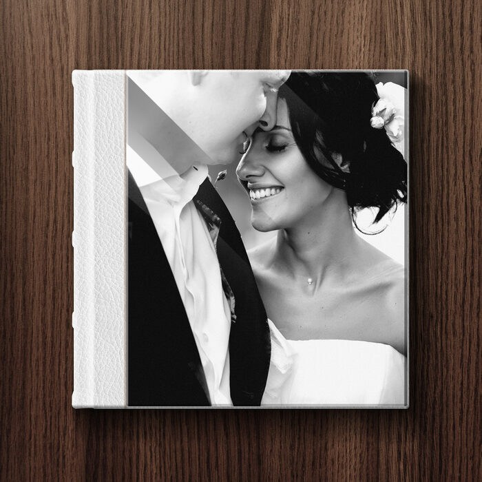 Фотокниги VIP. Бизнес фотограф в Москве Алексей Кознев