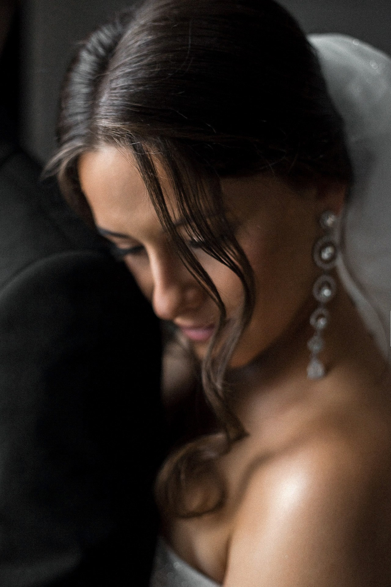 Владислав и Екатерина. Портретный, семейный, свадебный фотограф в Брянске Маргарита Василькова