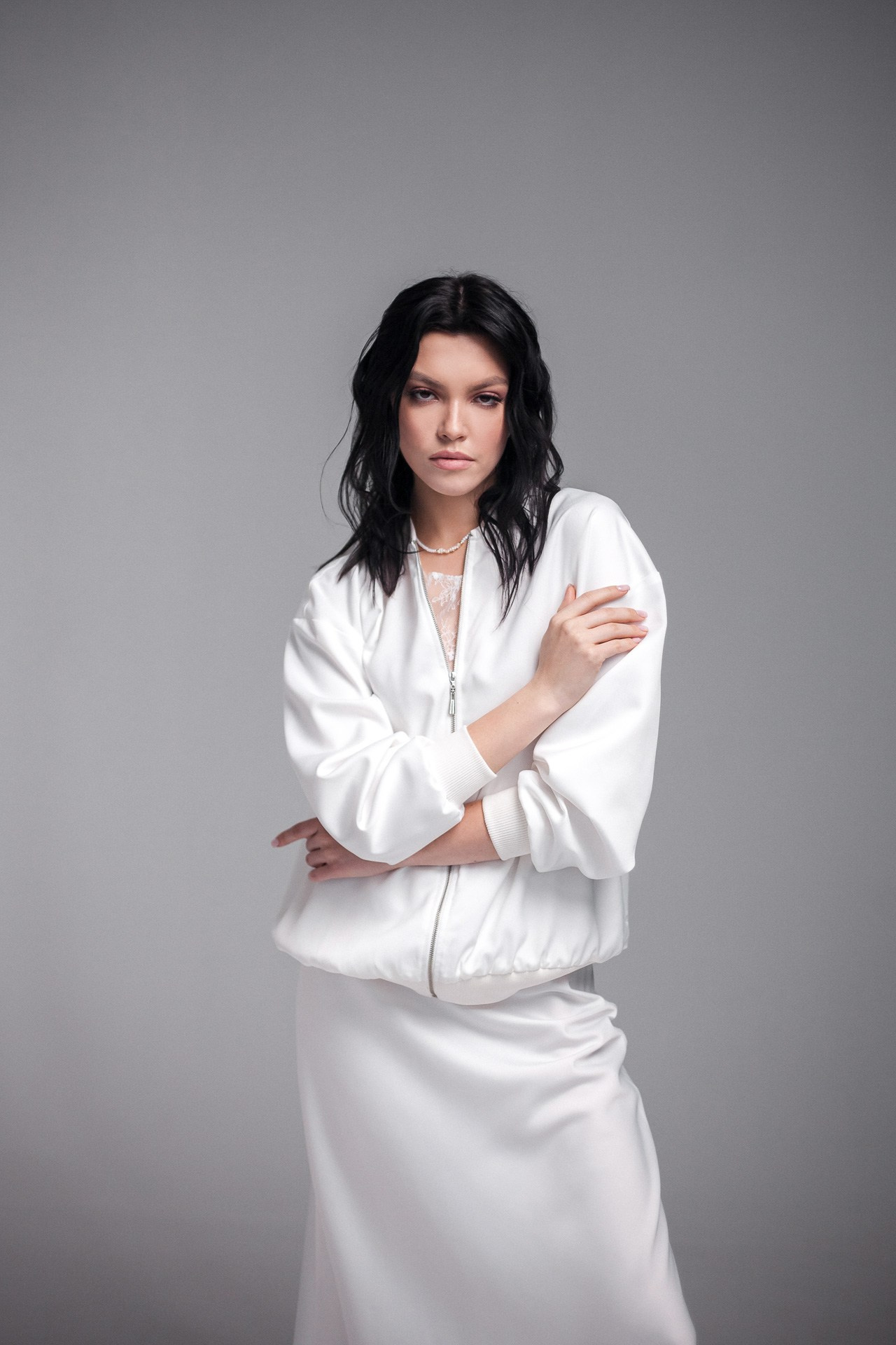 Лидия. Портретный, семейный, свадебный фотограф в Брянске Маргарита Василькова