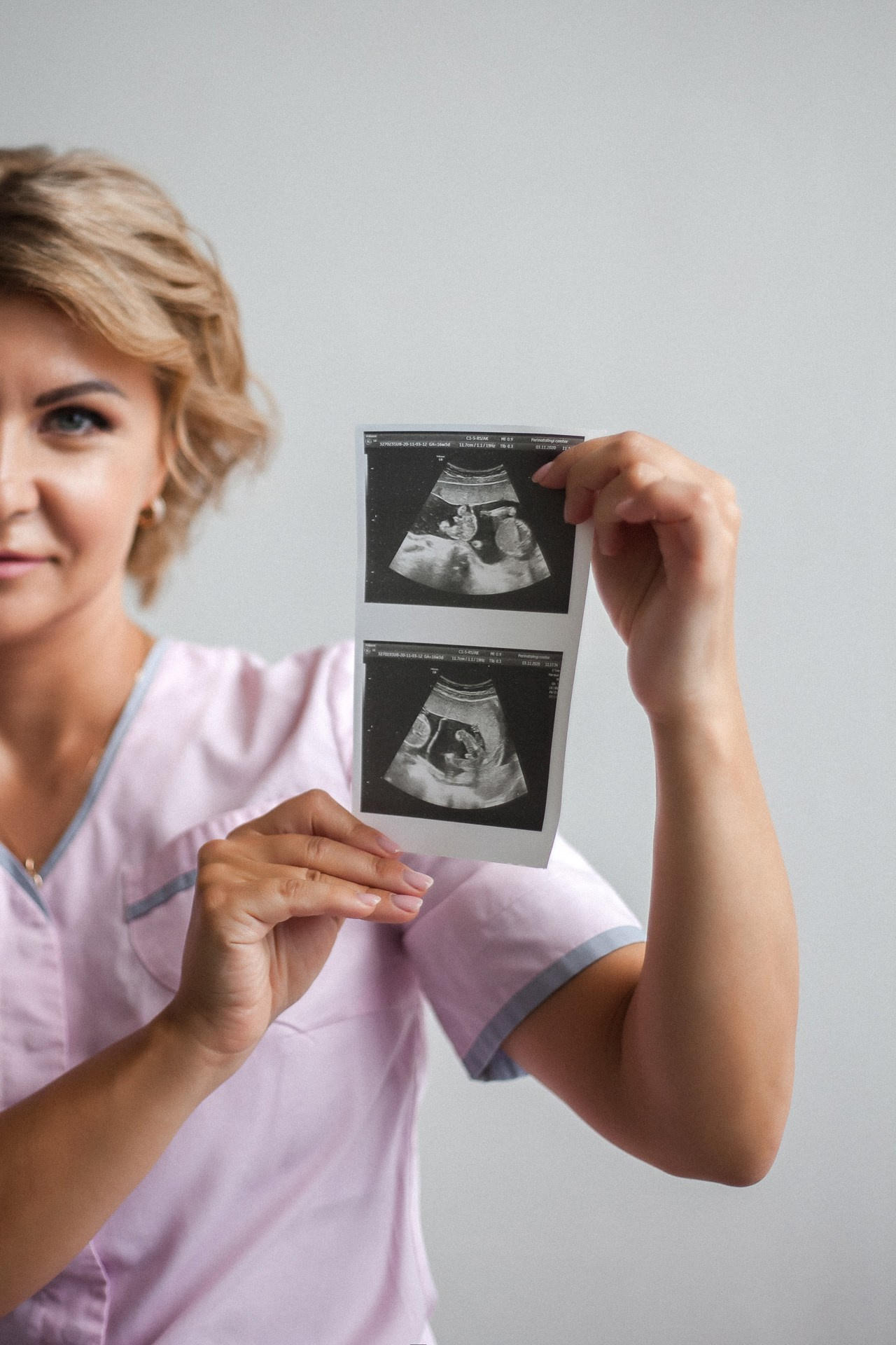 Екатерина. Портретный, семейный, свадебный фотограф в Брянске Маргарита Василькова