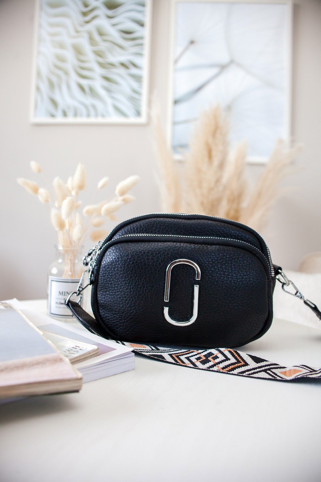 Сумка женская. Портретный, семейный, свадебный фотограф в Брянске Маргарита Василькова