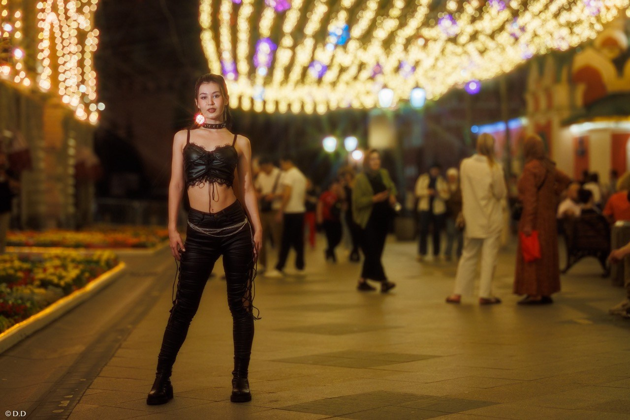 Cover dance in public'. Различные мероприятия и просто фотографии людей