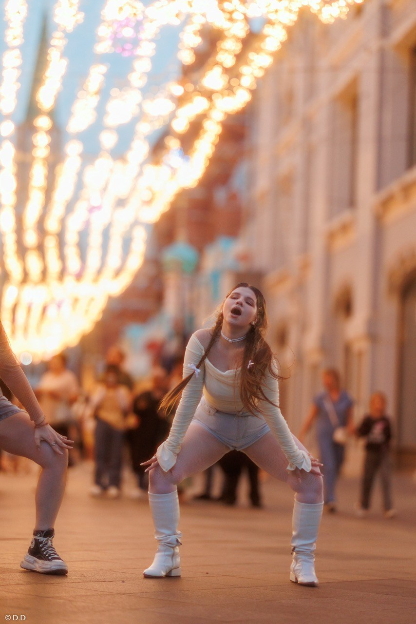 Cover dance in public'. Различные мероприятия и просто фотографии людей