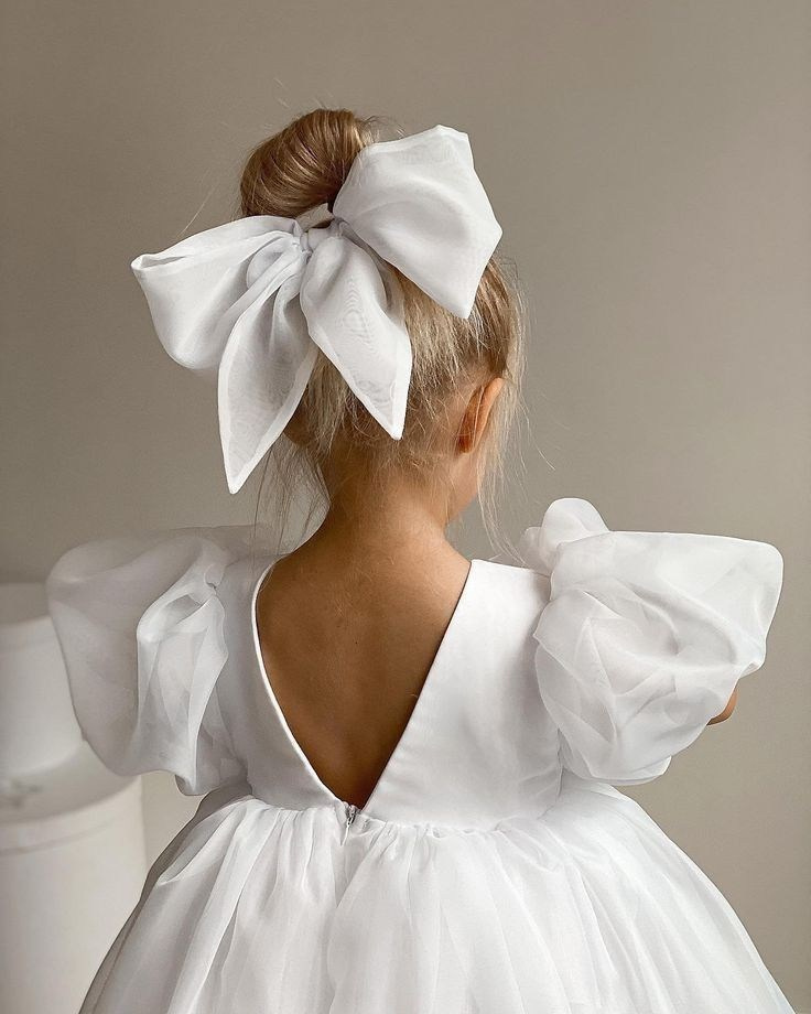 Рекомендации по образам на новогоднюю фотосессию. Фотограф в Санкт-Петербурге, Анна Скворцова