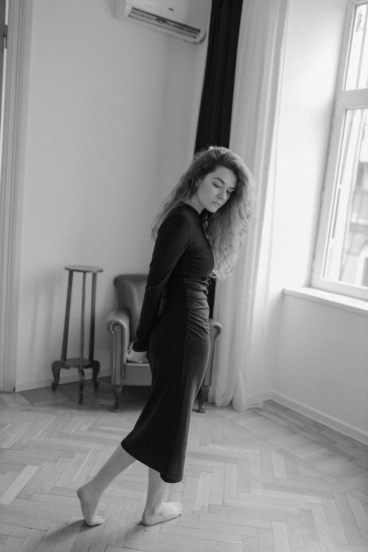 Nastya. Anastasia Blud Photography