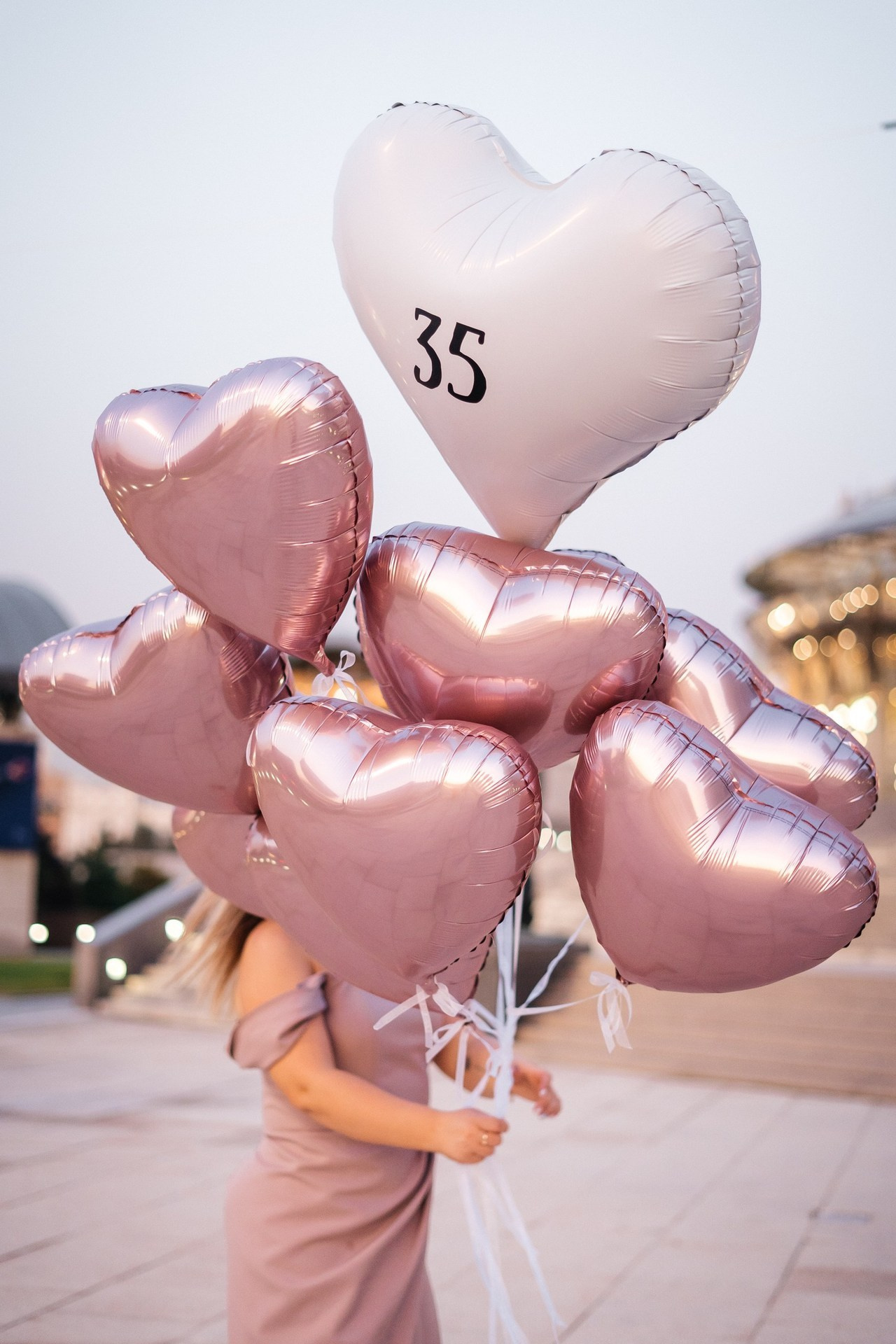 Отзывы. Фотограф Москва