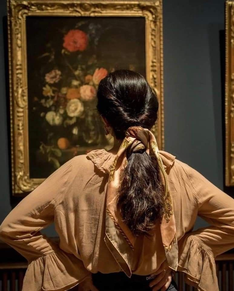 Игра. колода тренды. здесь и сейчас. Софья Даниленко SMM агентство для экспертов, личных брендов и бизнесов