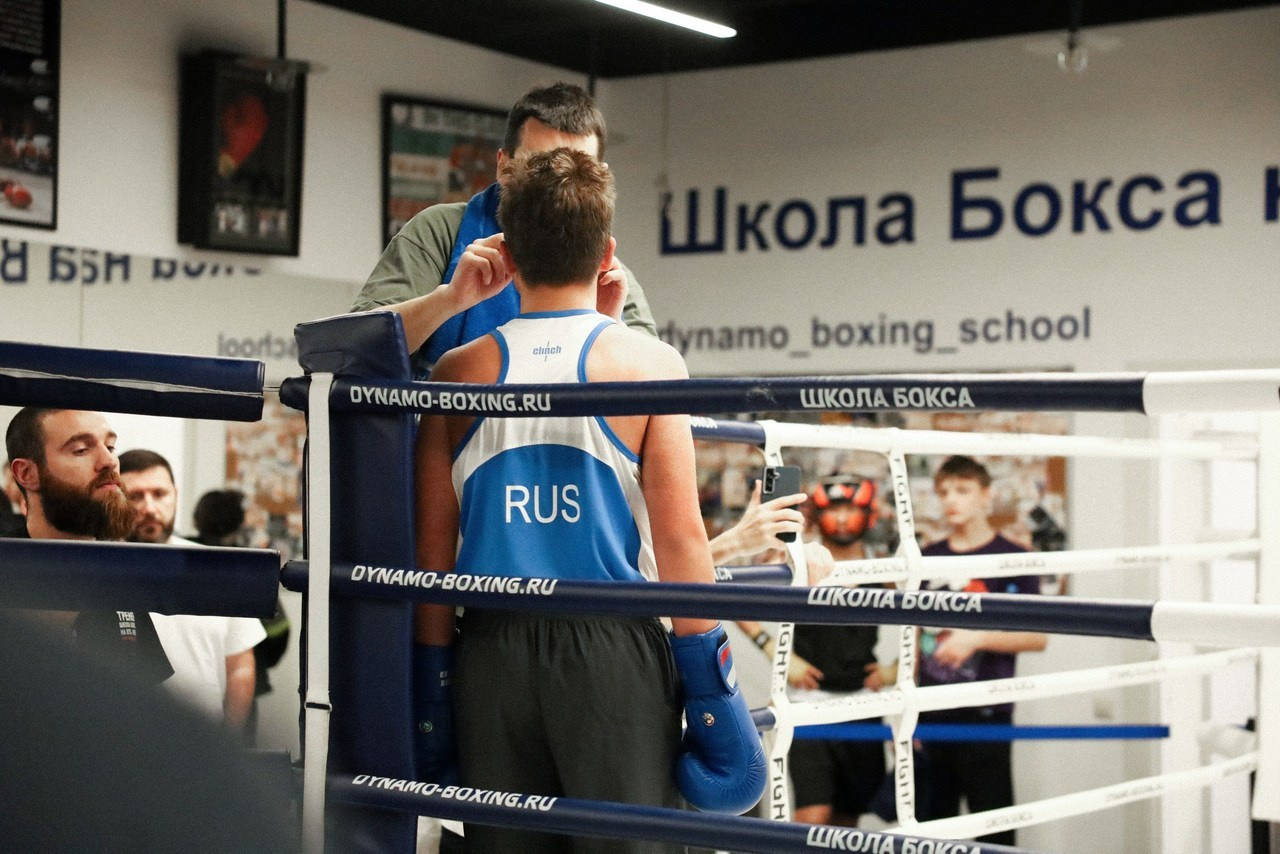 Отзывы. Мокшанцева Алёна | портретный фотограф