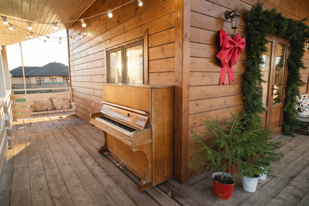 Новогодняя фотосессия в Туле. Портретный, семейный, свадебный фотограф. Бизнес, контент съёмка. Тула