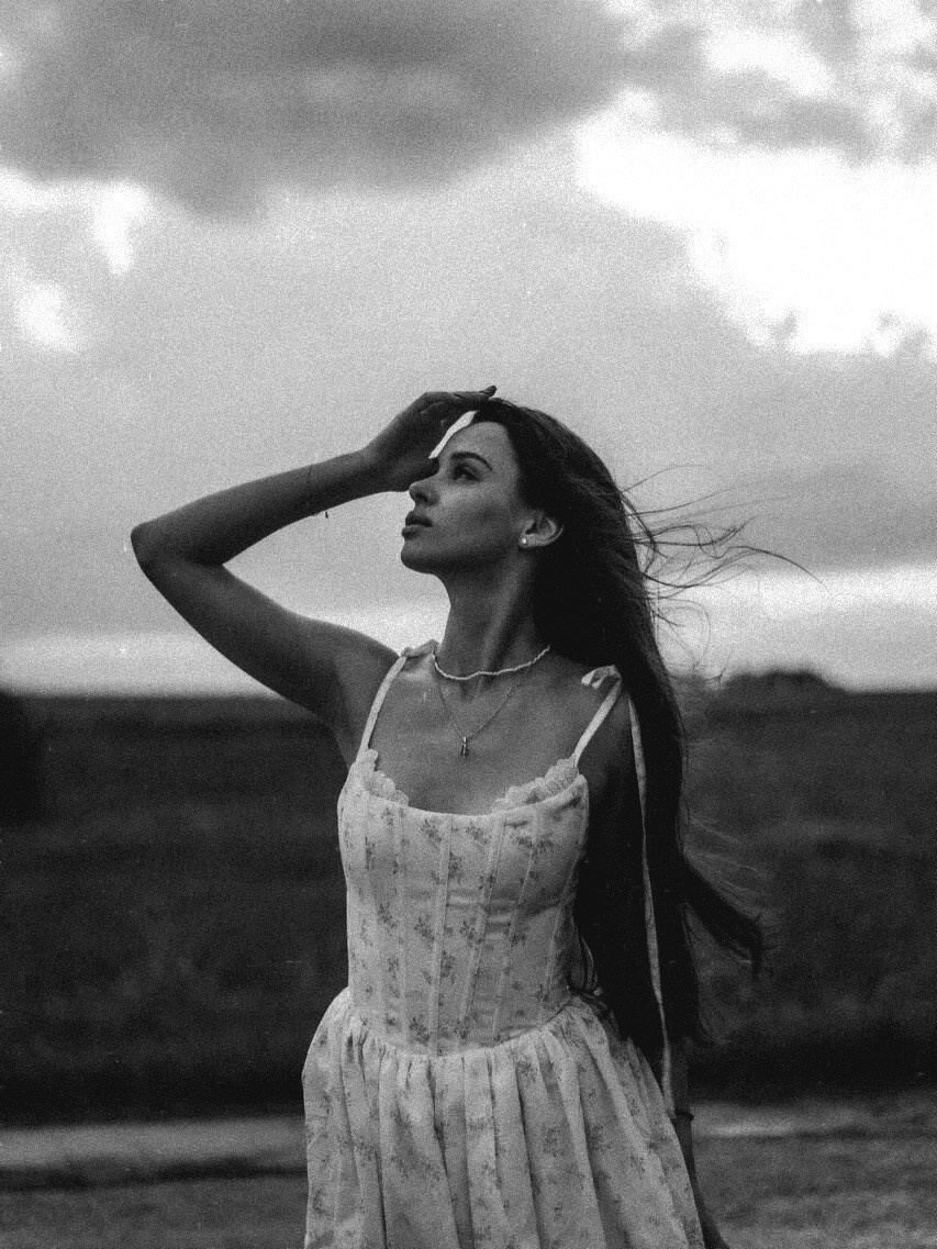 СВАДЕБНЫЙ И СЕМЕЙНЫЙ ФОТОГРАФ