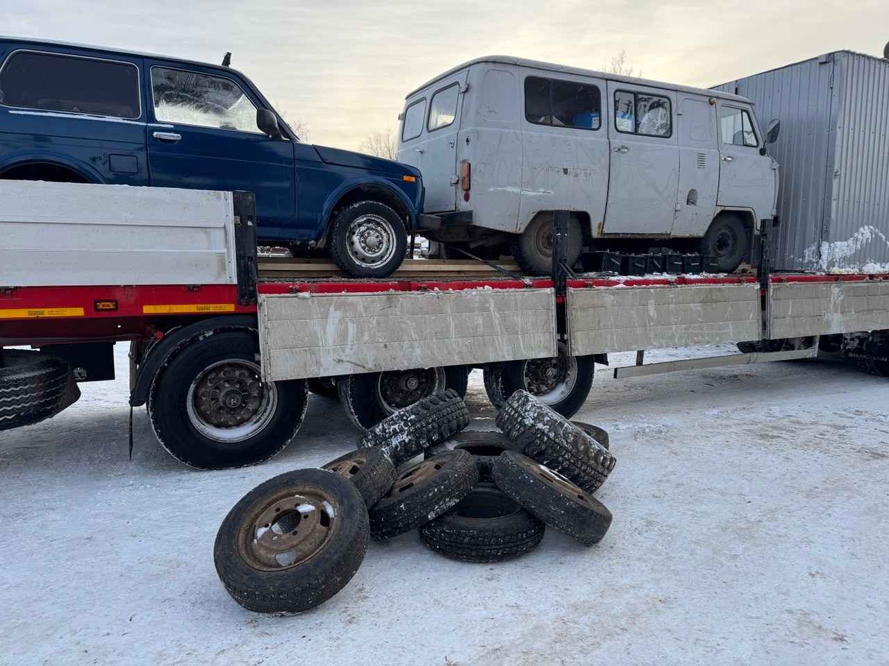 Сборы. ZИЛАНТ | Волонтеры ТАТАРСТАНА