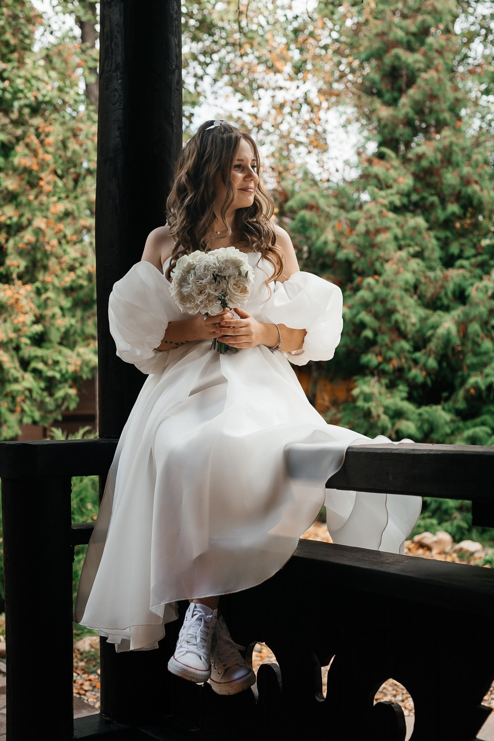 Екатерина и Лев. Свадебный фотограф Виктория Чуйко Магнитогорск. Визуал для бизнеса