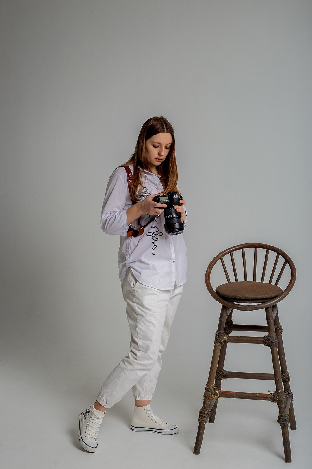 УСЛОВИЯ. Https://malovafoto.ru