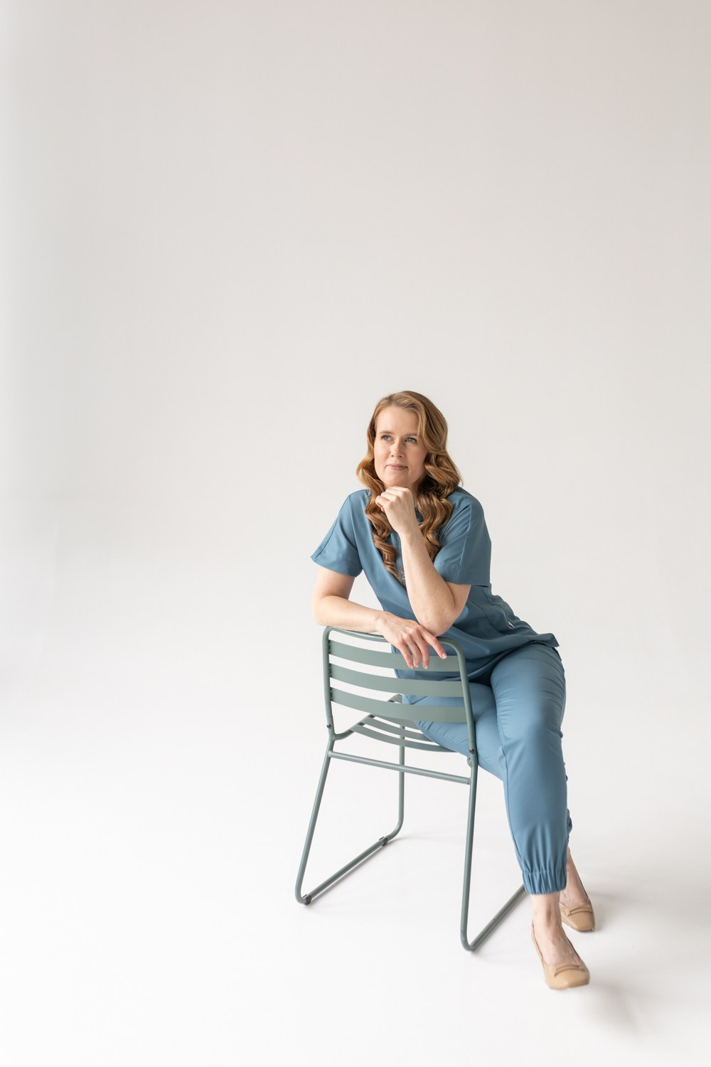 Контент. Фотограф Алёна Журавлёва