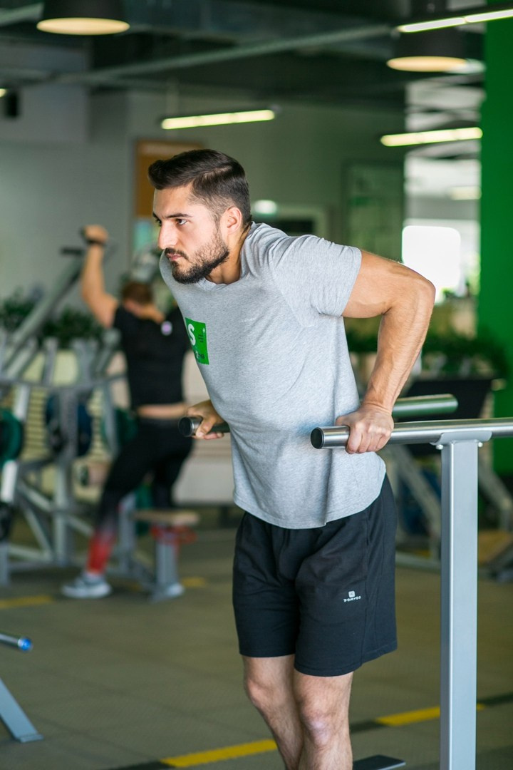 Репортажная съемка. Женский и контент фотограф Данилина Ирина в Москве