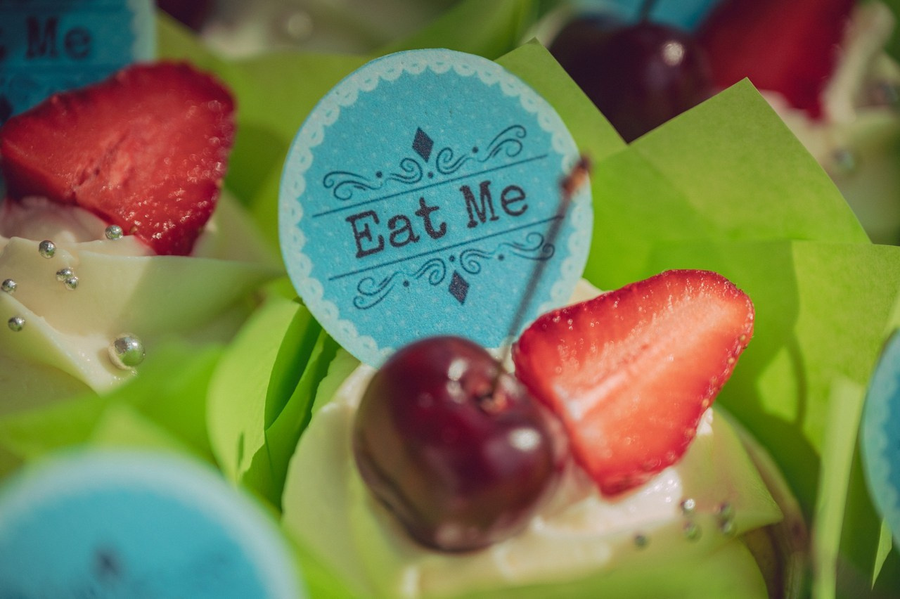 Отзывы фотограф Одинцово Руслан Каримов. Семейный фотограф Руслан Каримов Одинцово Москва