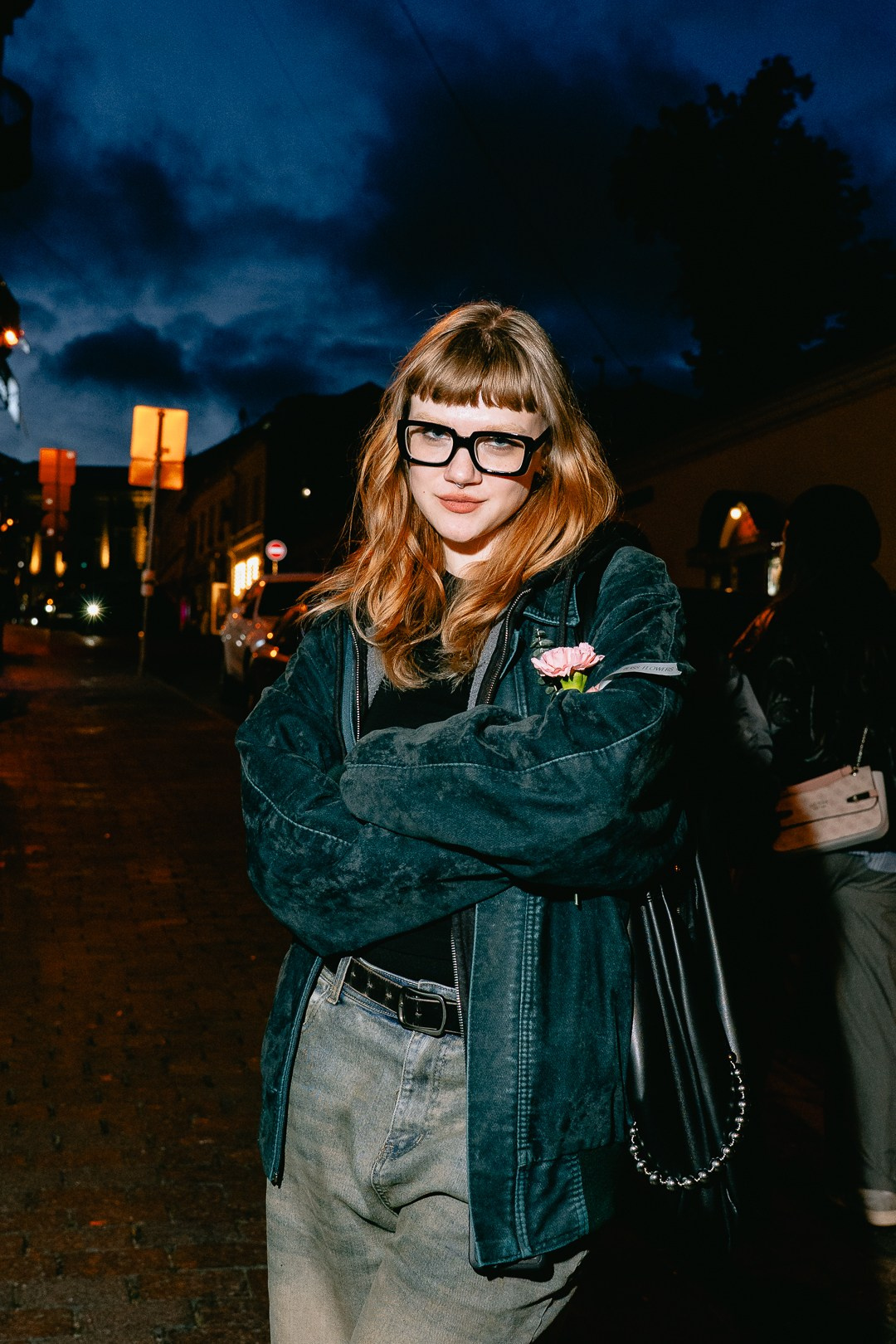 Basko открытие магазина. Axenov_eugene