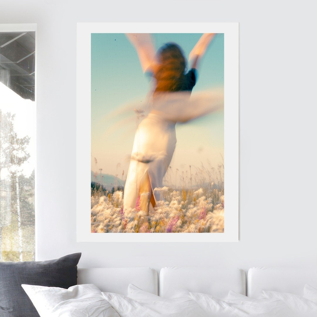 GALLERY. Фотограф в г. Пятигорске