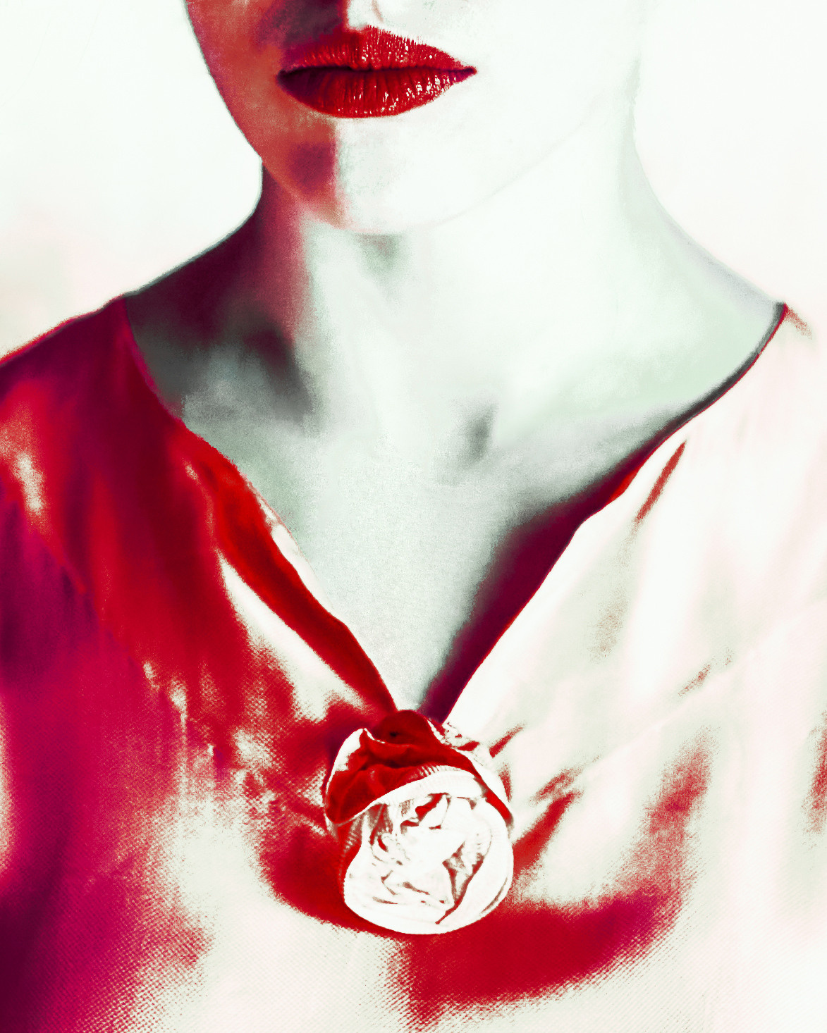 Personal project. Home