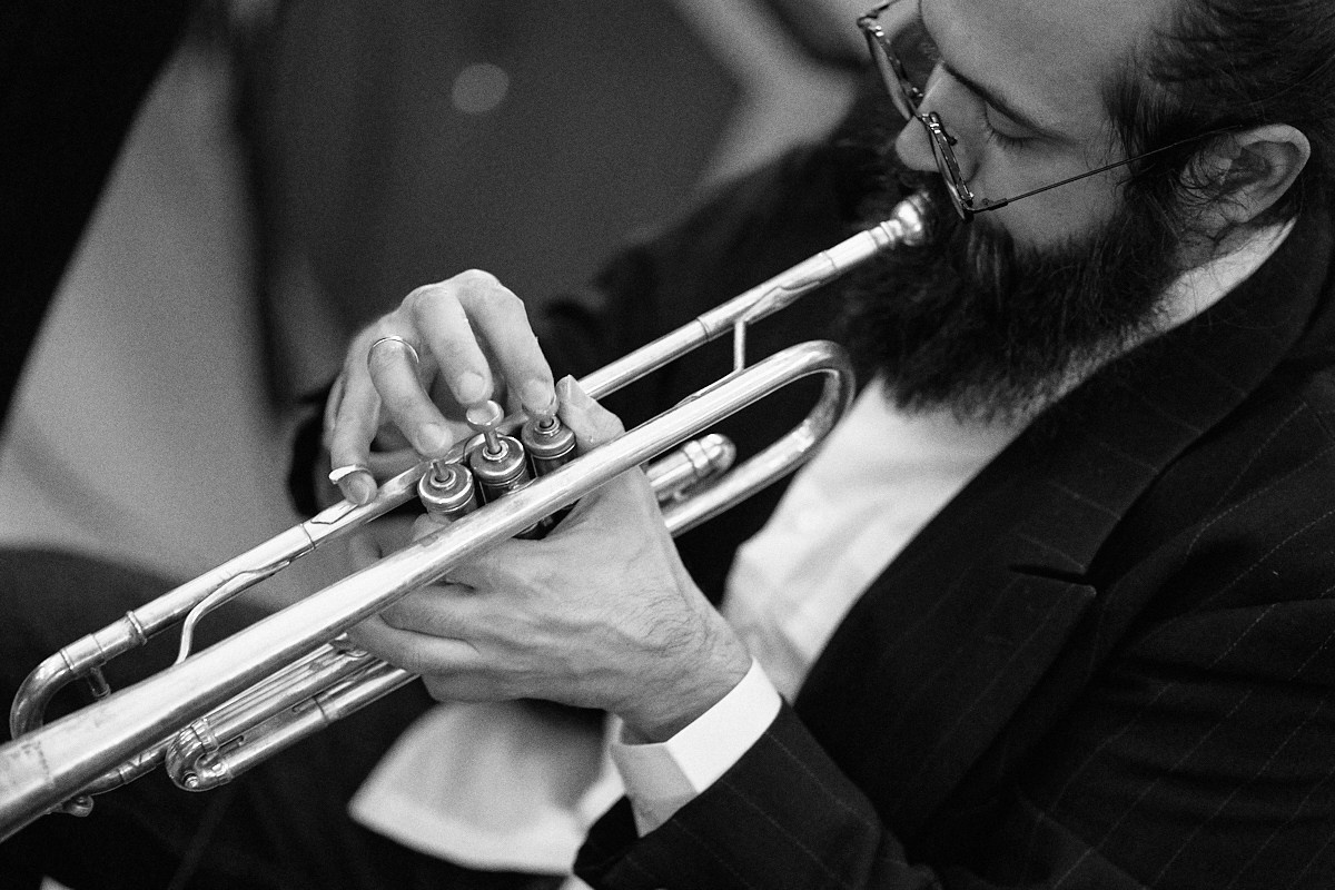 Поющие Камни в MMOMA Cafe. Иван Кобяков