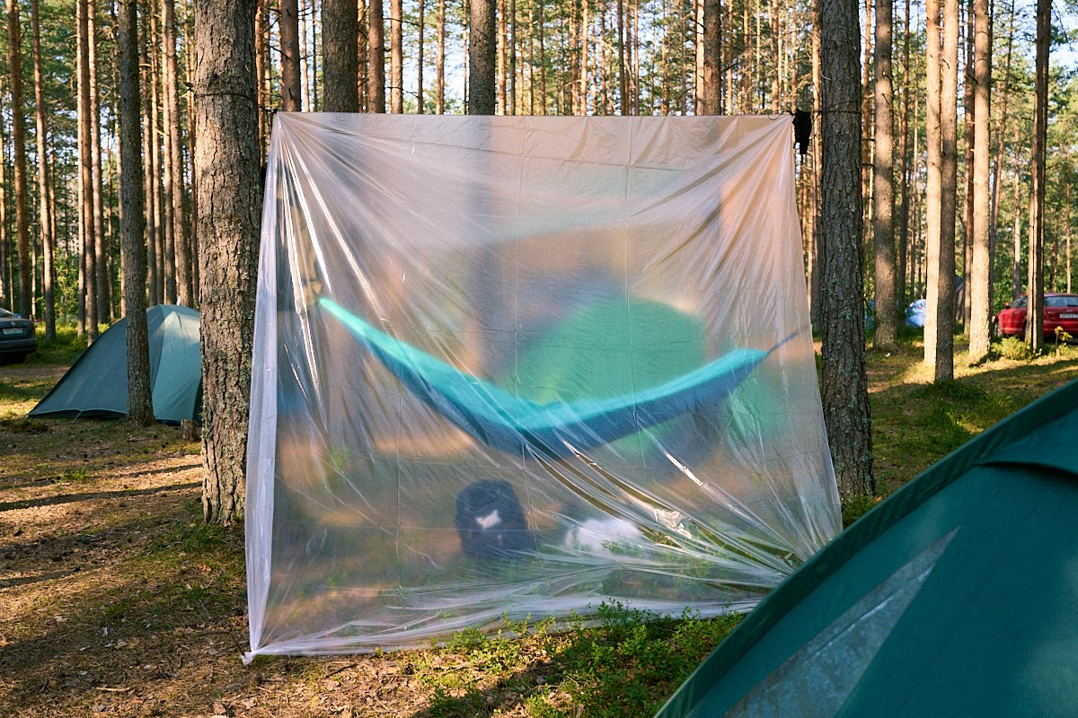 No Way Fest 2.0. Иван Кобяков