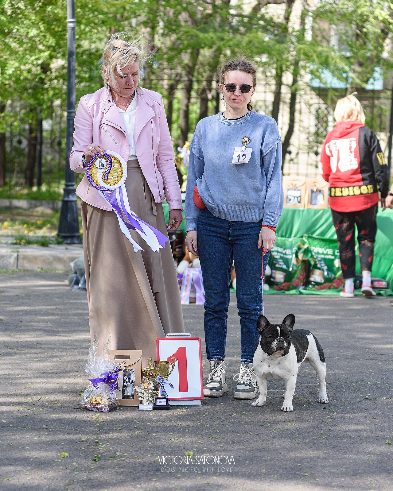 18–19 мая 2024 Благовещенск. Фотограф анималист Благовещенск. Сафонова Виктория