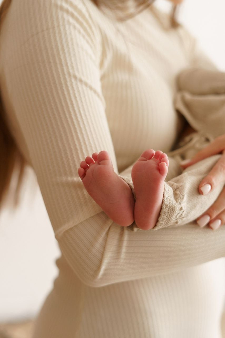 Семейные съемки. Фотограф в Иркутске и Ангарске Татьяна Гаранина