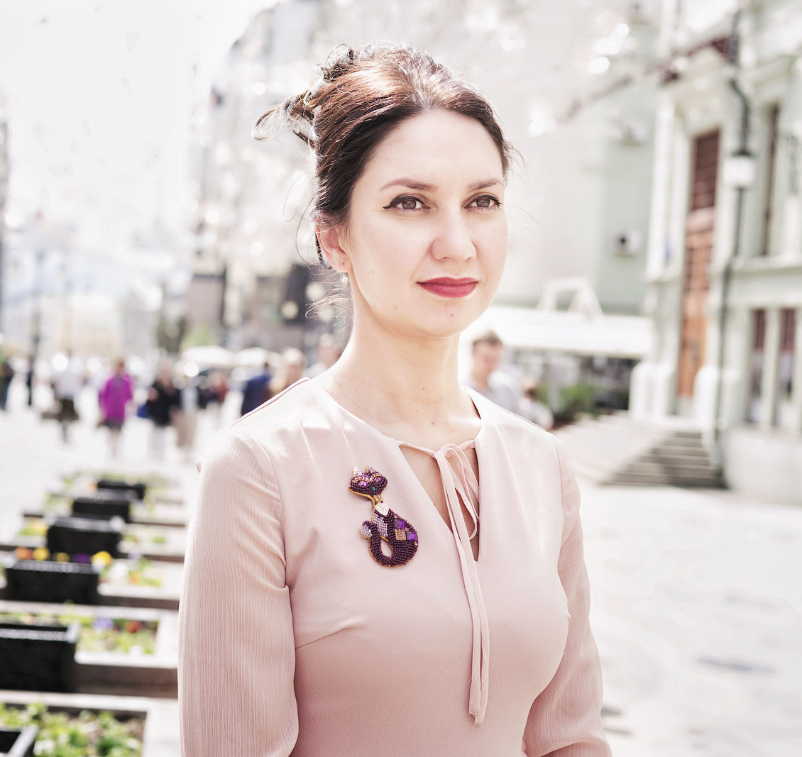 Для Инстаграм постинга. Контент фотограф в Москве Кати Федотова