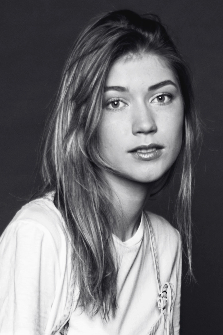 Для Инстаграм постинга. Контент фотограф в Москве Кати Федотова