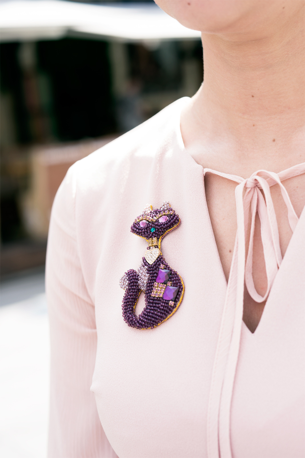 Контент для соцсетей, визуал для личного бренда. Контент фотограф в Москве Кати Федотова