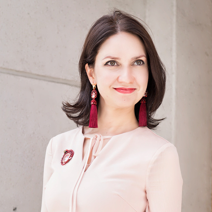 Для Инстаграм постинга. Контент фотограф в Москве Кати Федотова