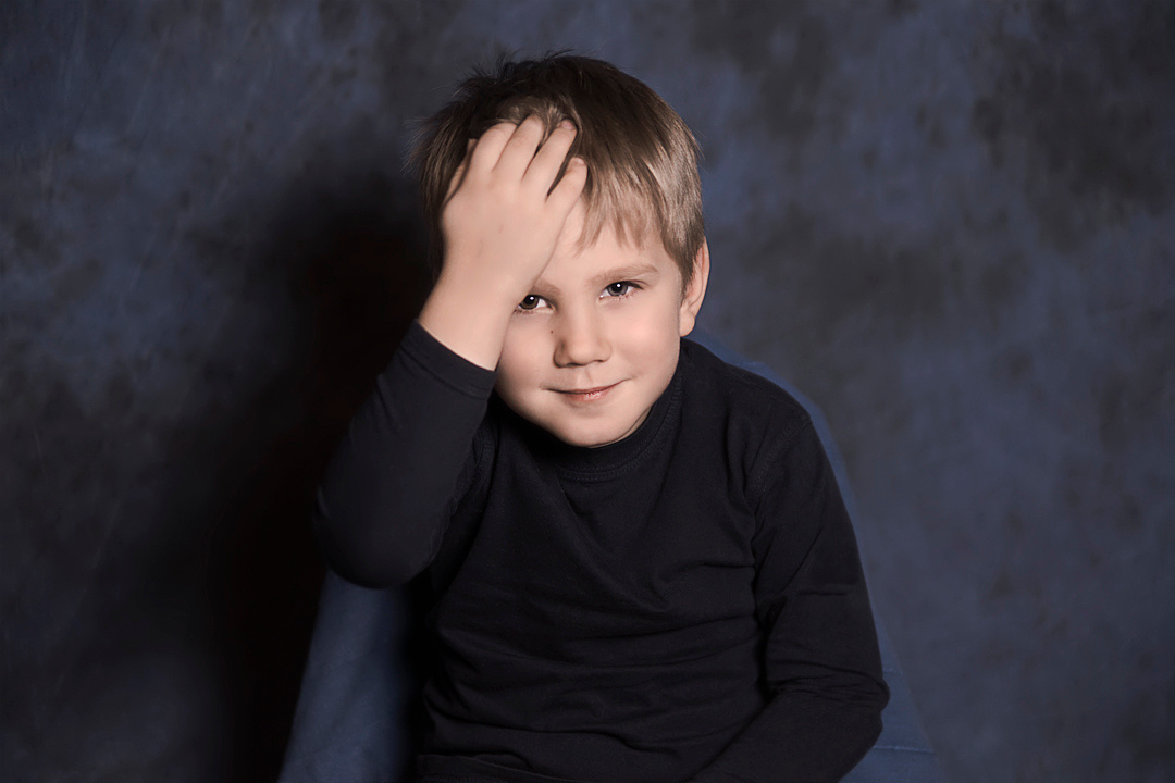 Для постинга. Контент фотограф в Москве Кати Федотова