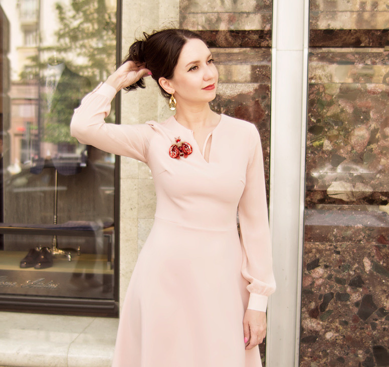 Для Инстаграм постинга. Контент фотограф в Москве Кати Федотова