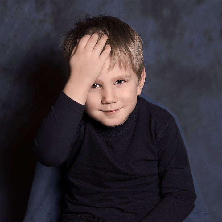 Для постинга. Контент фотограф в Москве Кати Федотова