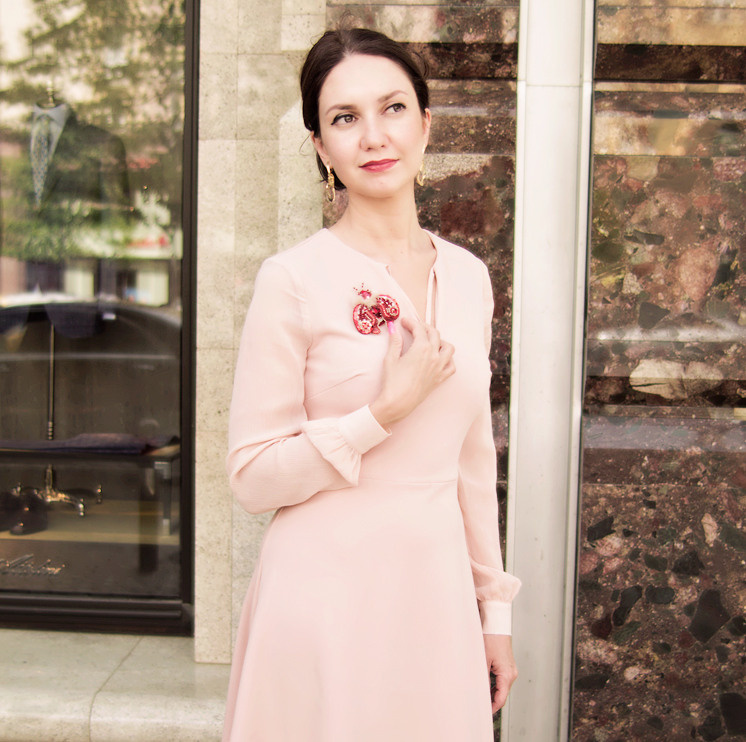 Для Инстаграм постинга. Контент фотограф в Москве Кати Федотова