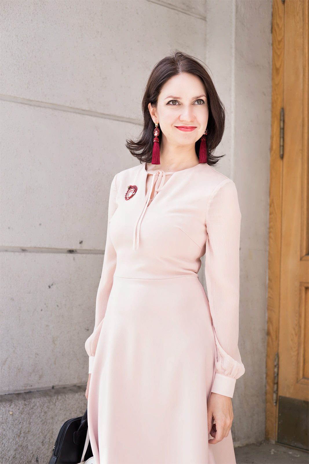 Для Инстаграм постинга. Контент фотограф в Москве Кати Федотова