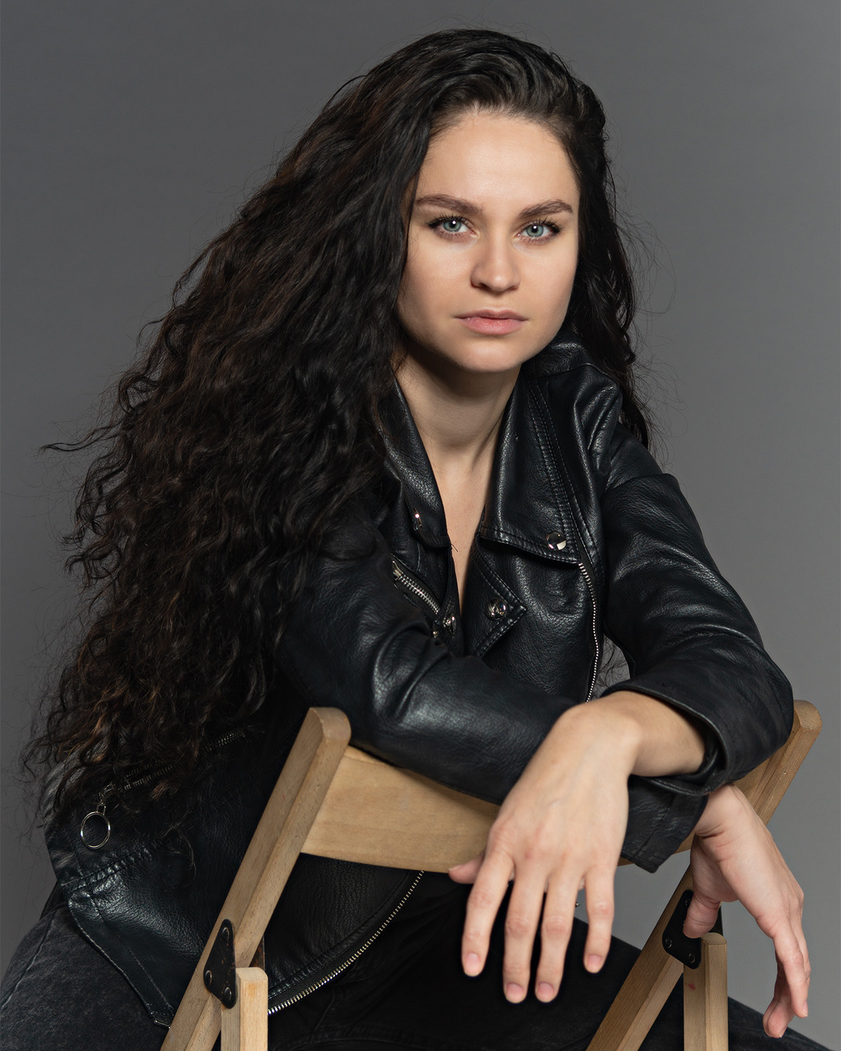 Для Инстаграм постинга. Контент фотограф в Москве Кати Федотова