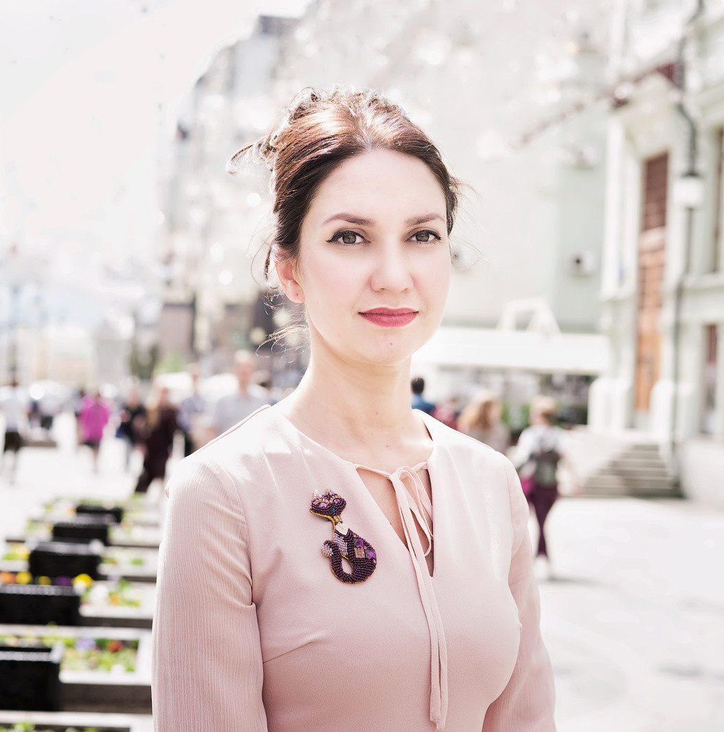 Для Инстаграм постинга. Контент фотограф в Москве Кати Федотова