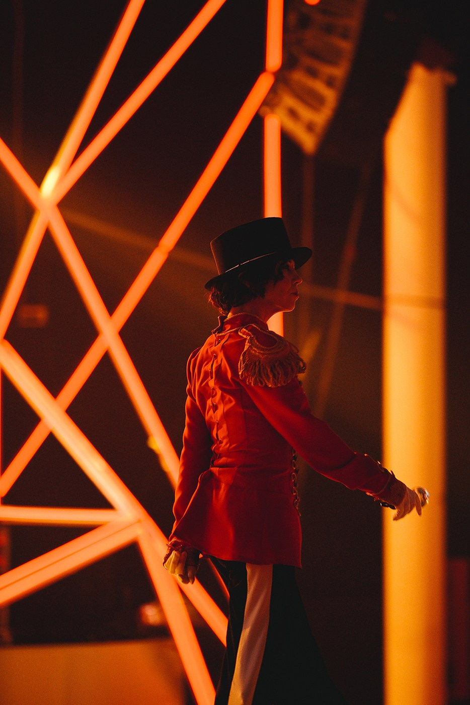 Куда мы идем когда спим!