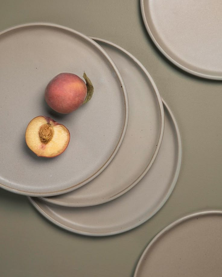 ! ПОСУДА Столовая