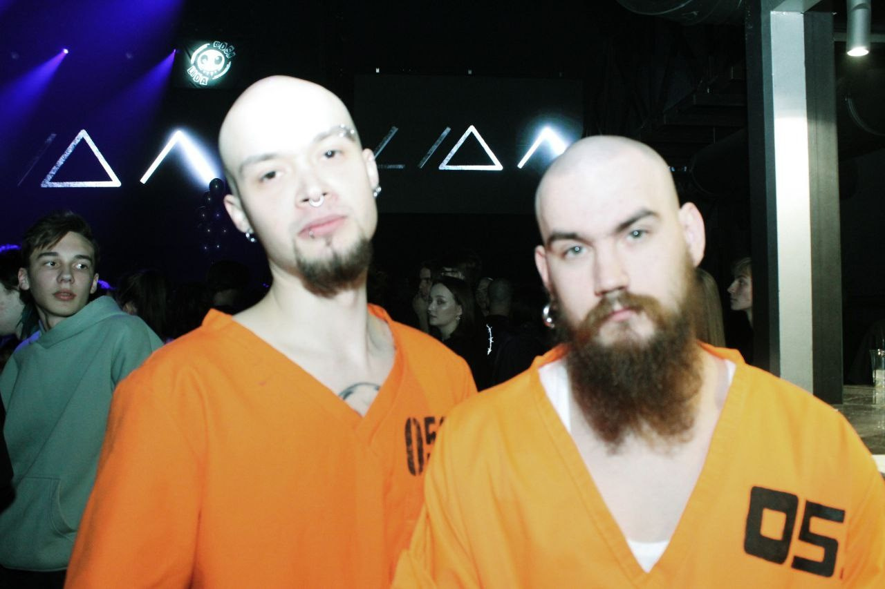 Репортаж. XVVIO PHOTOGRAPHY