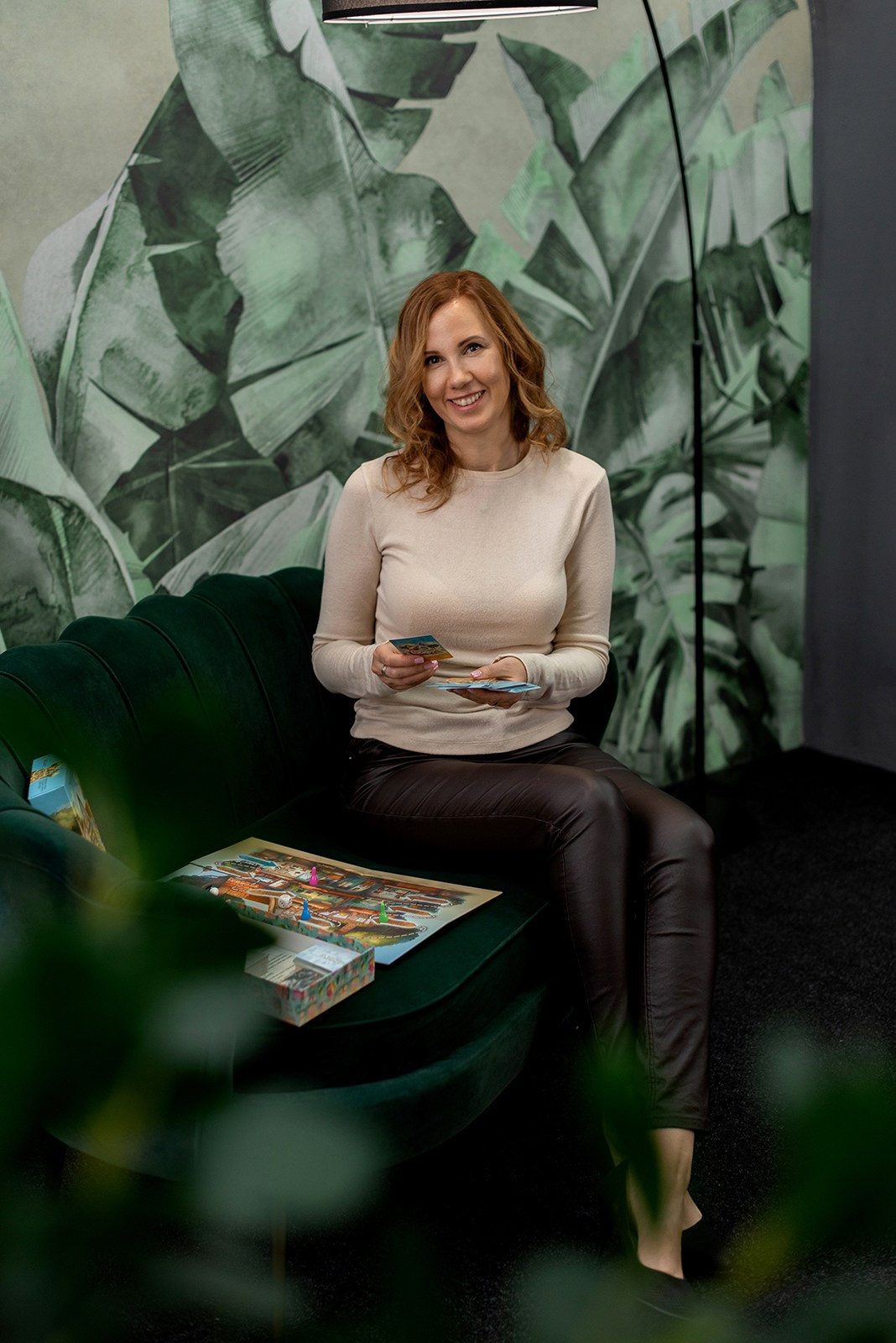 Контент-съёмка. Фотограф в Минске