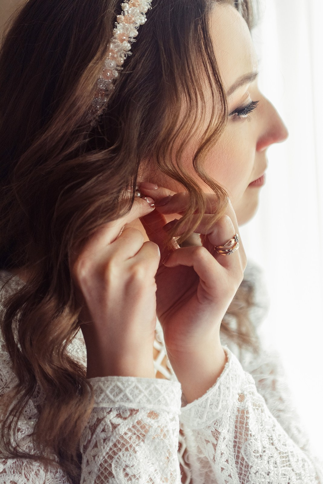 Свадебные фотосесии. Фотограф в Минске