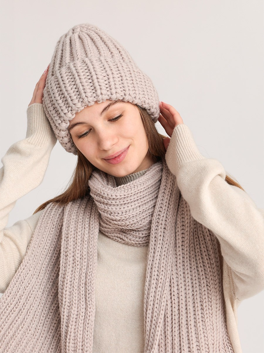 Екатерина. DEWA | фотостудия для маркетплейсов