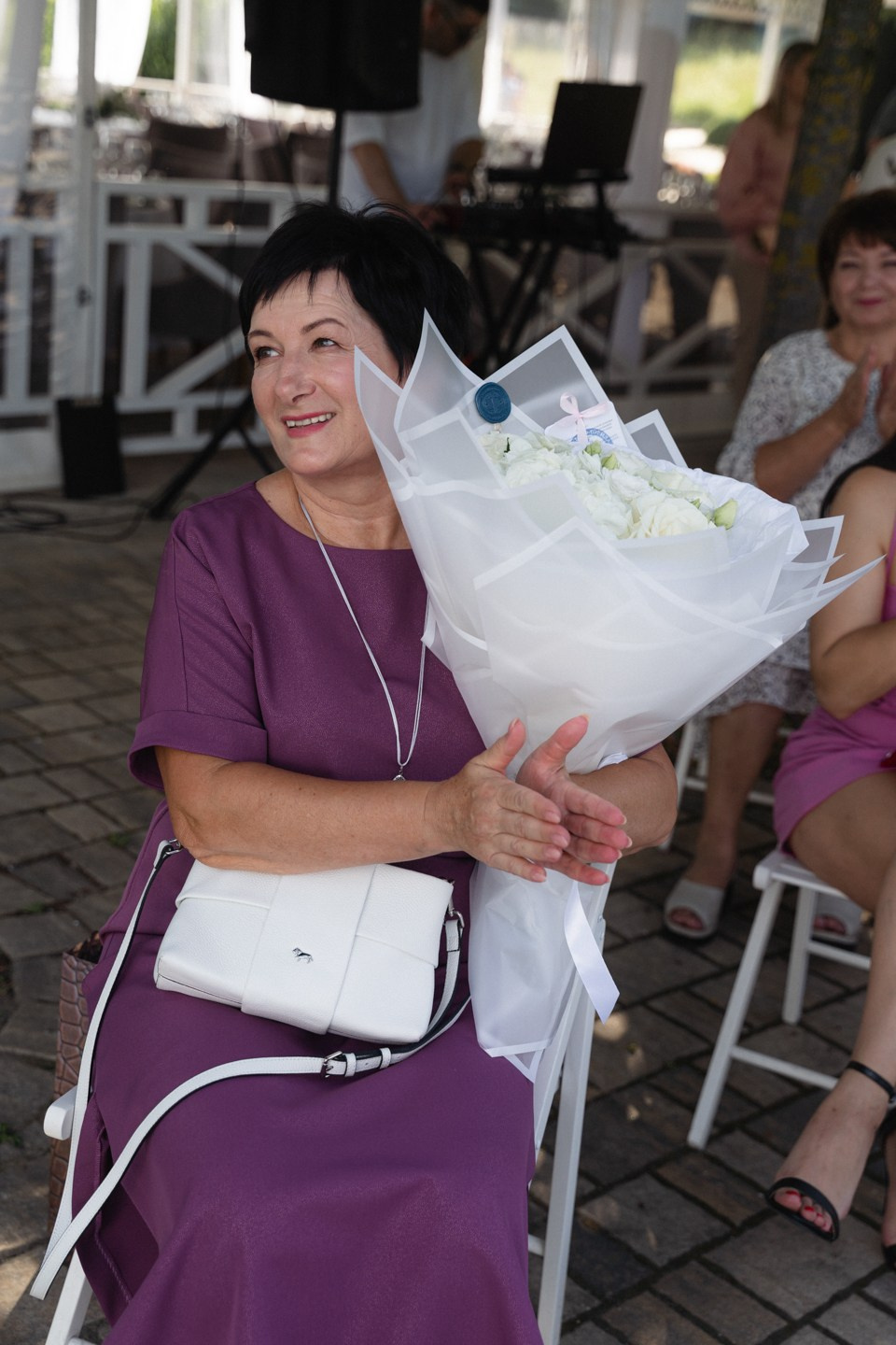 Дмитрий и Карина. Свадебный фотограф в Белгороде Антон Каменев