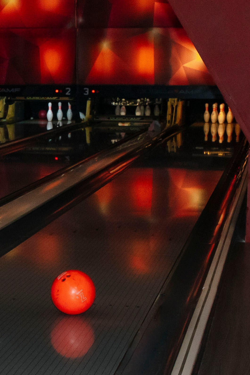Боулинг «Страйк». Профессиональный фотограф в Москве | Заказать фотосессию и съемку