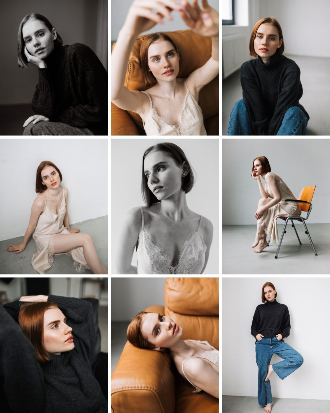 Индивидуальное обучение