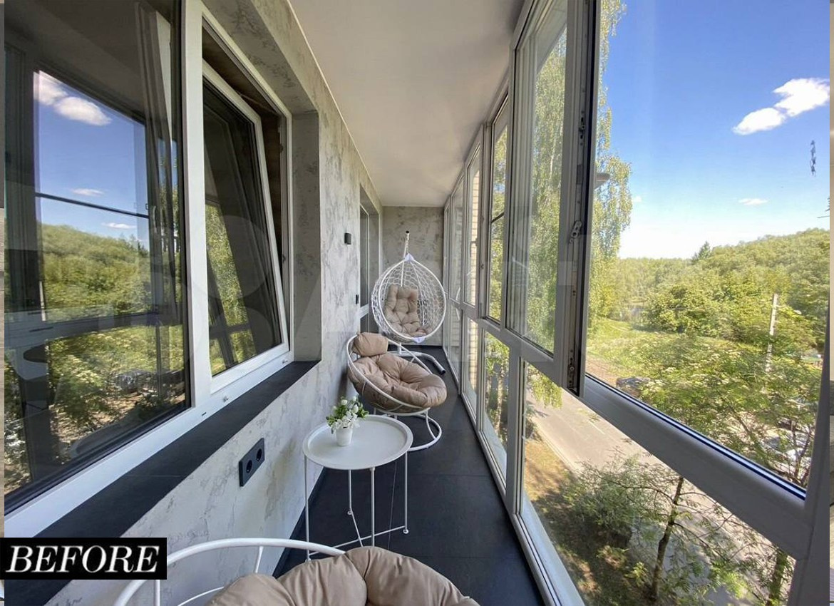 Хоумстейджинг / интерьерная съемка / АРЕНДА. Хоумстейджер. Комплектатор. Дизайнер