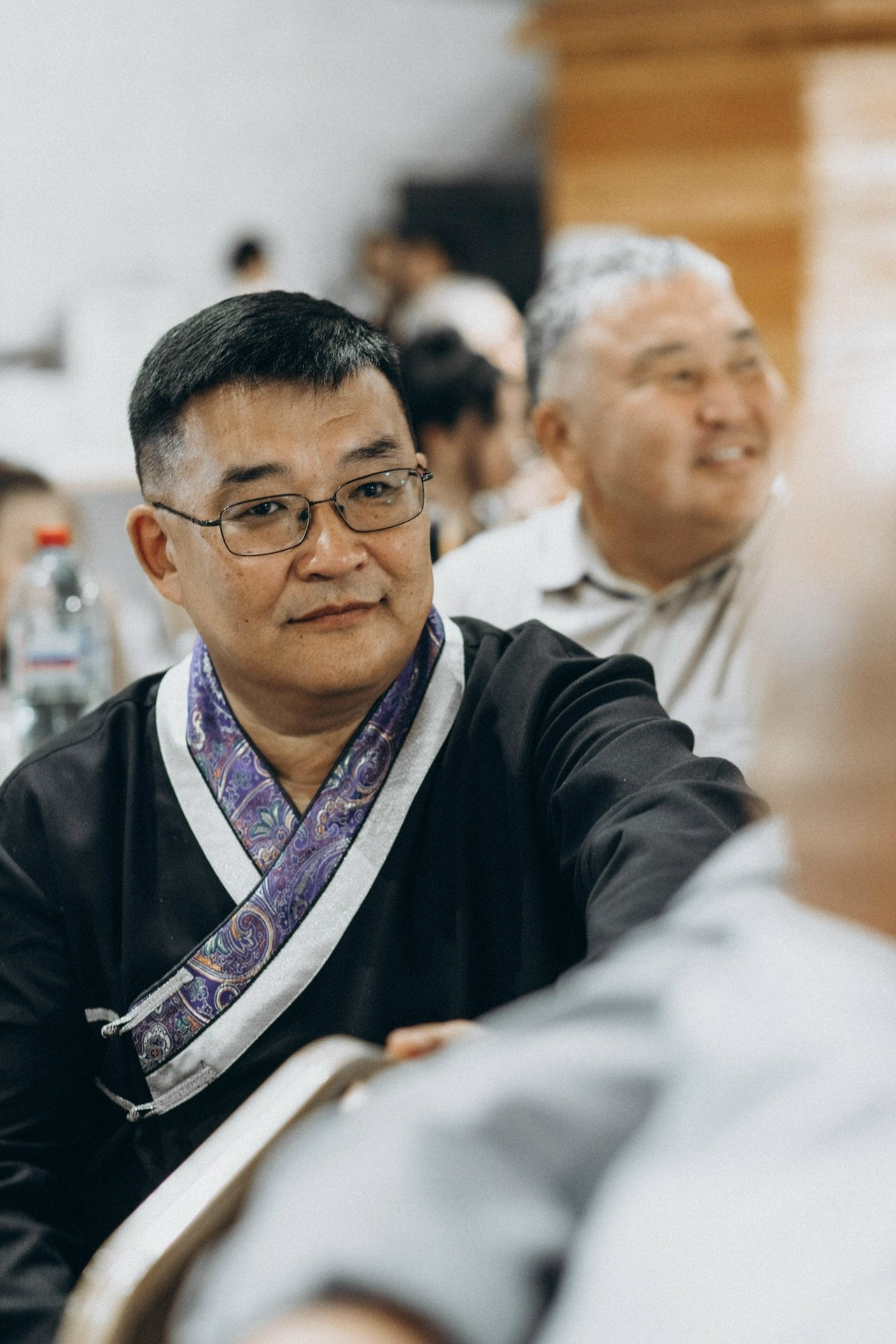 Алена и Никита